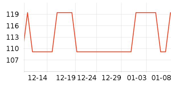 ���ܺ����ʷ�۸�