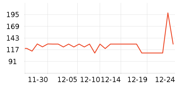 ������ɡ/�����ʷ�۸�