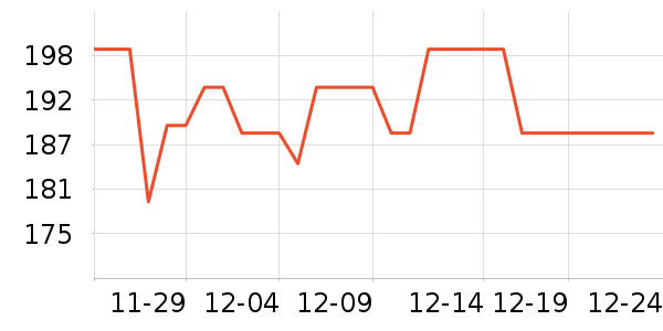 ���ͱ���ϴԡ��Ʒ��ʷ�۸�