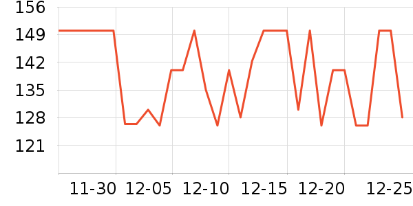 ������ʳ������ʷ�۸�