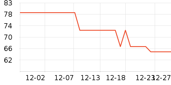 ˫���˶�Ь��ʷ�۸�