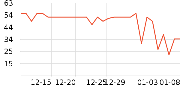 ����ϴ��Һ��ʷ�۸�