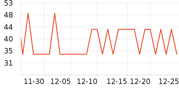 babycare��ʪ��ʷ�۸�