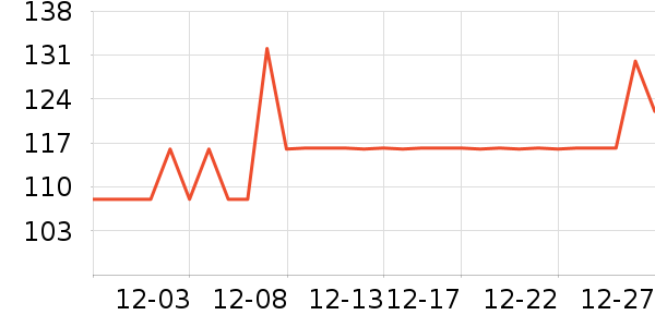 �߽�ɩ�ƾ�/��������ʷ�۸�