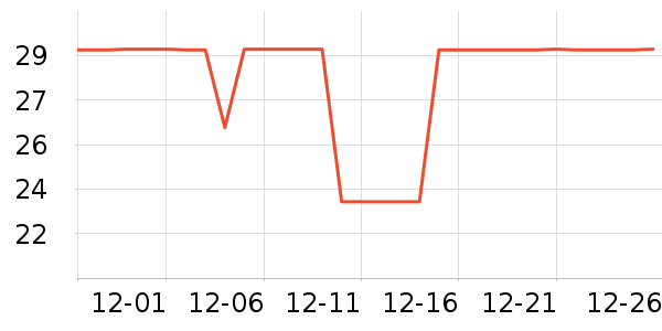 Ī�Ƴ���ҽ�Ʊ�����ʷ�۸�