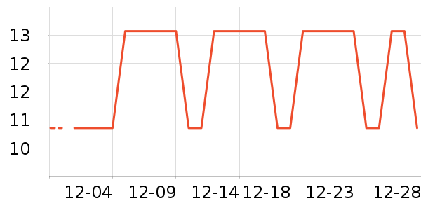 �����žӼ�Ь��ʷ�۸�