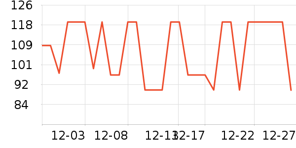 ���Ƕ��˶�ͯ����Ьѥ��ʷ�۸�