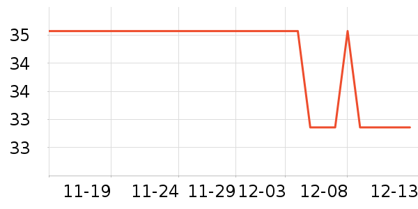 �پ���θ��ҩ��ʷ�۸�