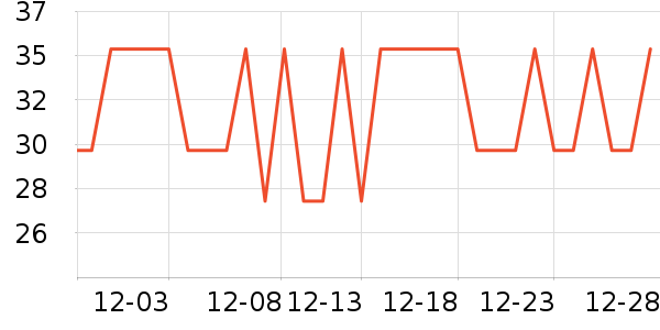 ��ɽʯ�۽�/����/������ʷ�۸�