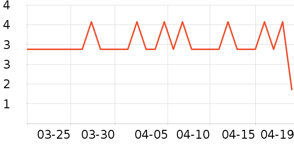 ����Ʒ��ʪ����ʷ�۸�