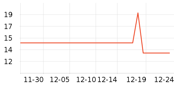 ����ϴ��Һ��ʷ�۸�