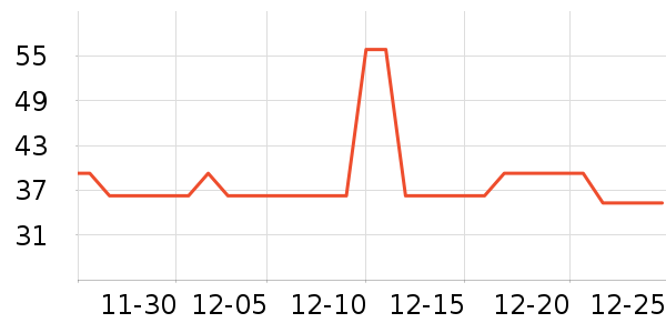 �ོҶ�ͯ������ʷ�۸�