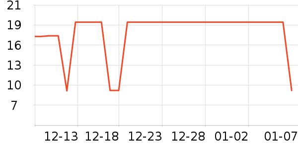 ���ë��/ԡ��/ԡ����ʷ�۸�