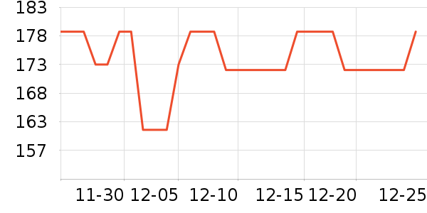 ���𼪹���ʳ��ʷ�۸�