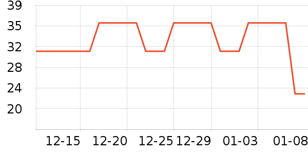 ˮ�ǾӼ�Ь��ʷ�۸�