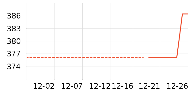 ����¡��ͯ�Ҿ���ʷ�۸�