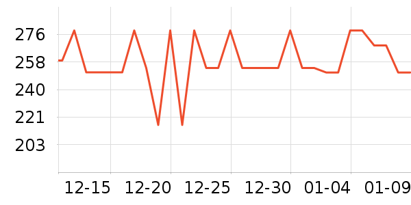 �����Ʊڻ���ʷ�۸�