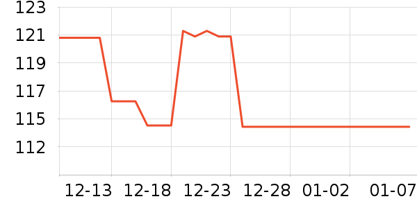 Homleanţ�п���ʷ�۸�