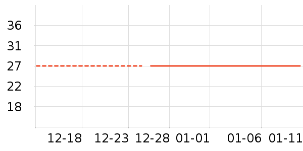 ���ǻ�ľ/ƴ����ʷ�۸�