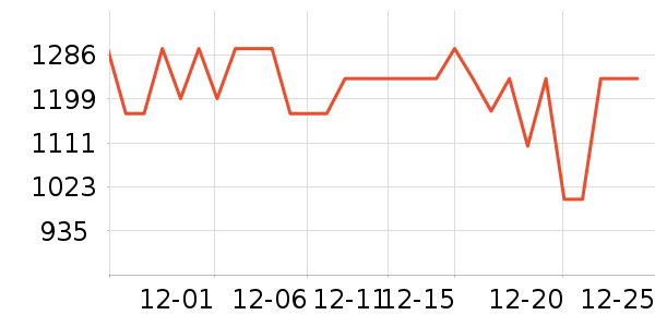 ���ĵ�ˮ��/��ˮƿ��ʷ�۸�