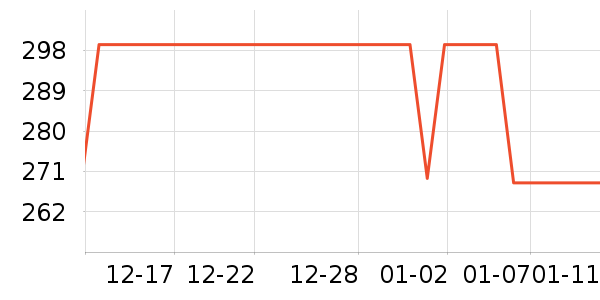 ��������Ĥ������ʷ�۸�