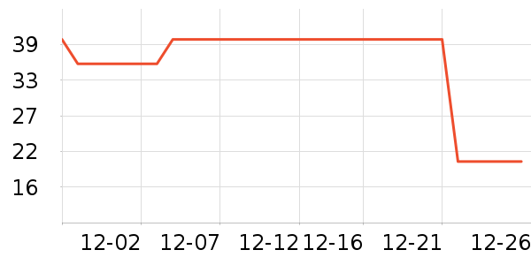 �춹��ʿ�ڿ���ʷ�۸�