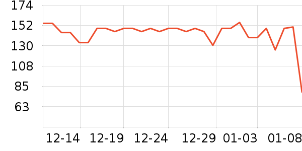 �������ⷽ����ʳ��ʷ�۸�