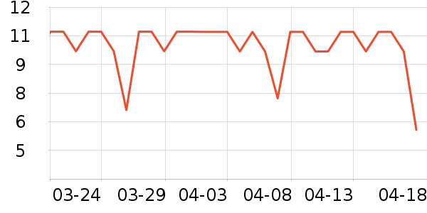 ά��ʪ��ֽ��ʷ�۸�