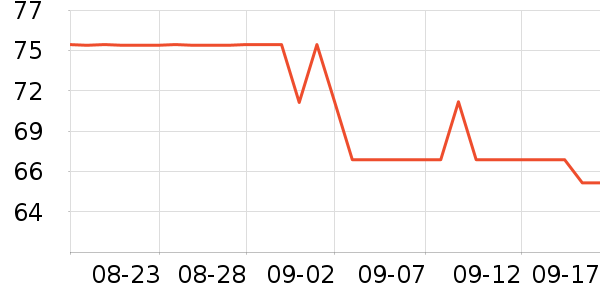 ʮ����֥��ʿ����Ьѥ��ʷ�۸�