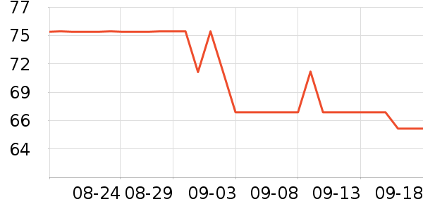 ʮ����֥��ʿ����Ьѥ��ʷ�۸�