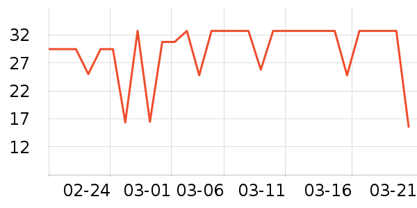 �����ɿ�����ʷ�۸�