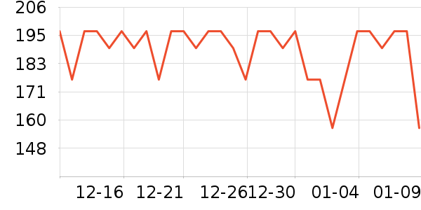 ���ϻ���ʳ��ζ��ʷ�۸�