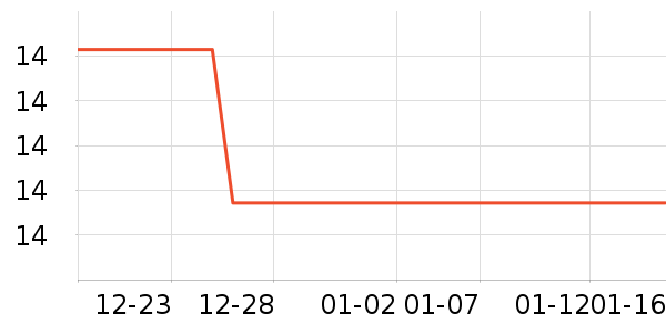 ���������󹦶�ͯ������ʷ�۸�