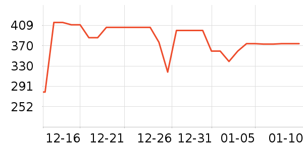 �׼Ҽ�ʪ����ʷ�۸�