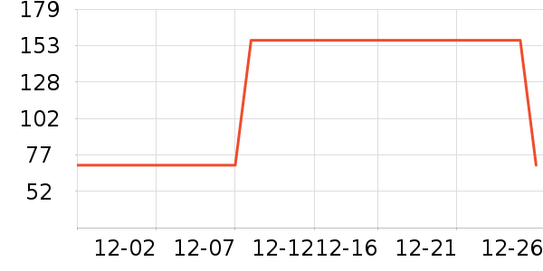 ���������˶�Ь��ʷ�۸�