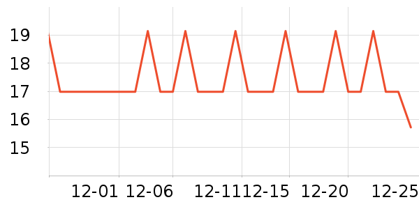 �������/Ь��/Χȹ��ʷ�۸�