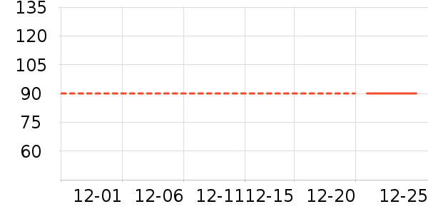 Ƥ�������п���ʷ�۸�