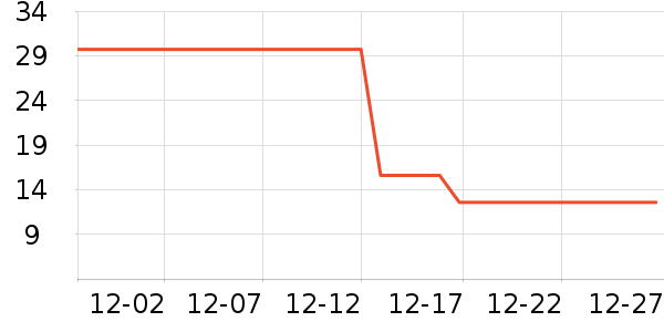 �±�ʤ������ʷ�۸�