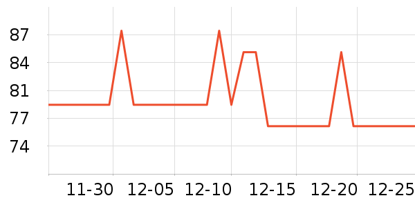 ˬ��ˮ��ʷ�۸�