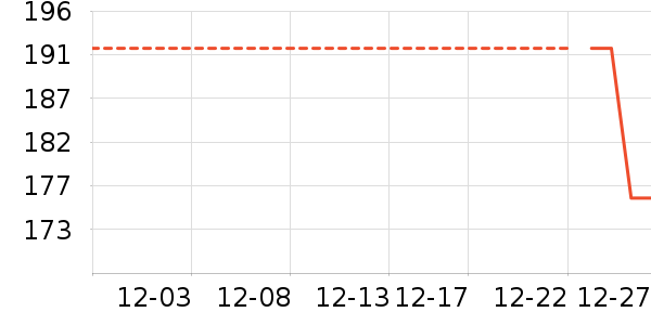 ��ܽ��Ůѥ��ʷ�۸�