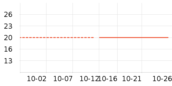 ��ɡ/�����ʷ�۸�