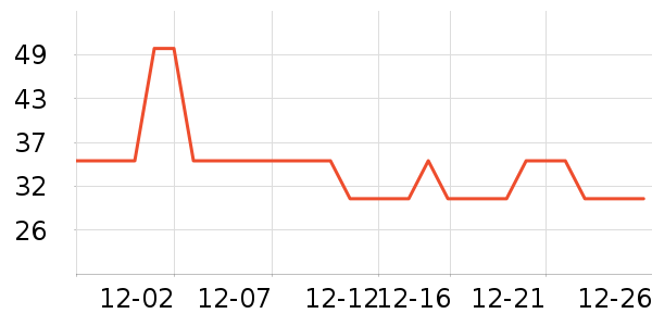 ��ֻ��Ůʽţ�п�/���п�/�̿���ʷ�۸�