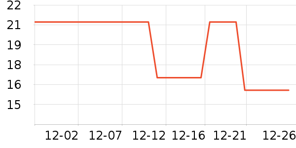 Jidaocookһ���Բ;���ʷ�۸�