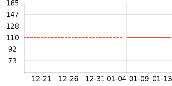 С�������ͯ����/������ʷ�۸�