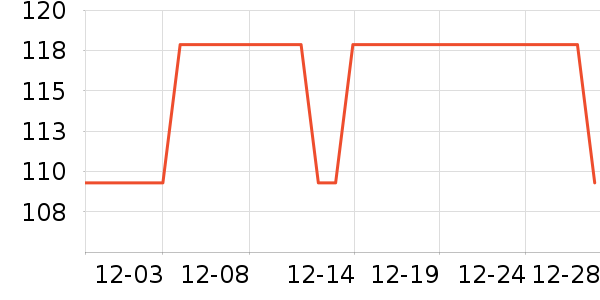 Ƥү���ȿ���/�̲���ʷ�۸�