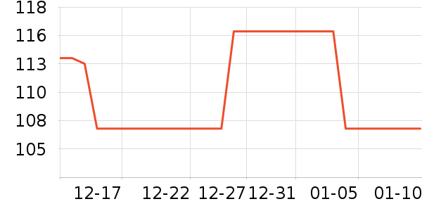 ��īŮʽţ�п�/���п�/�̿���ʷ�۸�