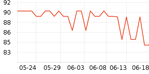 ̩ɽԭ��ơ��ơ����ʷ�۸�