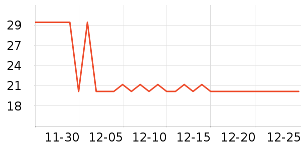 ��������Ӥ��ʪ����ʷ�۸�