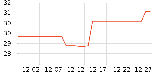 ����������ʳ��ʷ�۸�