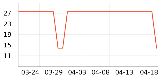 ���ë��/ԡ��/ԡ����ʷ�۸�